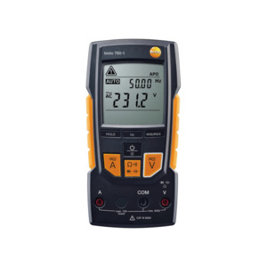 testo 0590 7601 redirect to product page